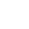 CO<sub>2</sub>捕集利用 及封存（CCUS） 技术服务平台